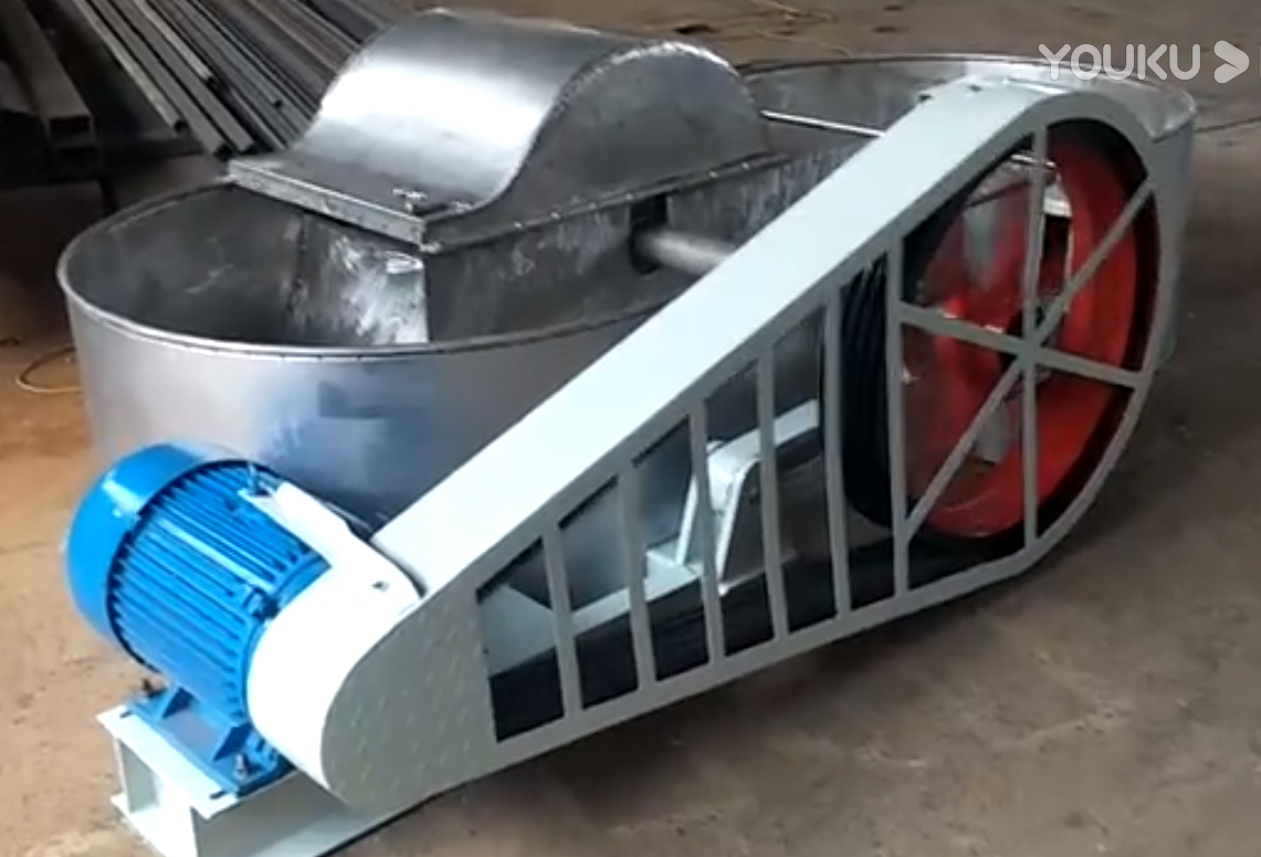 荷蘭式打漿機(jī)、槽式打漿機(jī)、金陵造紙機(jī)械設(shè)備、碎漿設(shè)備、破布碎解設(shè)備